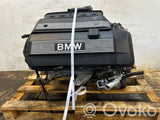 Moteur M54B25 2.5 Essence BMW Z4 E85 E86 – Occasion Complet Garanti