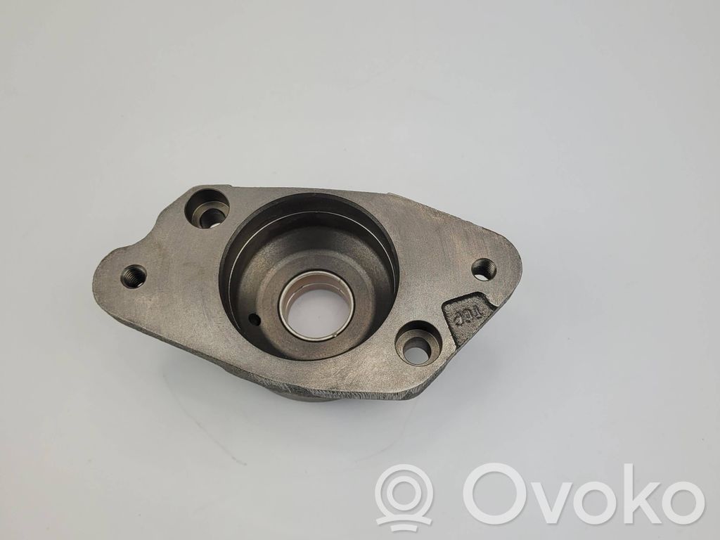 Turbocompresseur Mercedes-Benz Sprinter W901 W902 W903 W904 2L Diesel – A4221300145 – Occasion