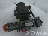 Turbocompresseur Mercedes-Benz Citan W415 1.5L Diesel – 144119263R – Occasion