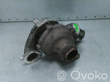 Turbocompresseur Ford Mondeo MK IV 1.6L Diesel – AV6Q6K682AB – Occasion