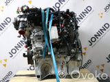 Moteur N47D20C 2.0 Diesel BMW 3 F30 F35 F31 – Occasion Complet Garanti