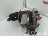 Turbocompresseur Ford Mondeo MK V 2L Diesel – 9807873180 – Occasion