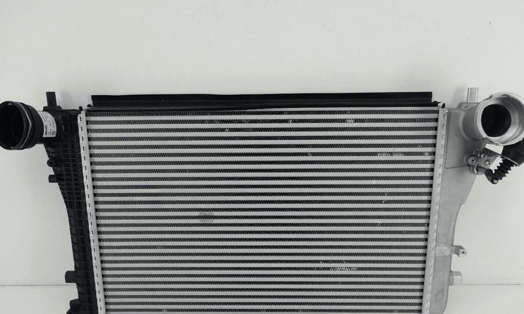 Turbocompresseur AC ME – 1K0145803BJ – Occasion