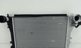 Turbocompresseur AC ME – 1K0145803BJ – Occasion
