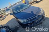 Turbocompresseur Opel Astra H 1.7L – MQAJEDVR – Occasion