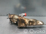 Turbocompresseur Audi A7 S7 4G 4L Essence – 079145704S – Occasion