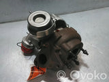 Turbocompresseur Renault Scenic III - Grand scenic III 1.5L Diesel – 7711368560 – Occasion