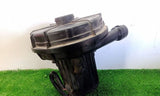 Turbocompresseur BMW 6 E63 E64 4.4L Essence – 72812933-72812400 – Occasion
