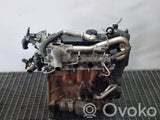 Moteur 1.5 Diesel DACIA Logan II – Occasion Complet Garanti