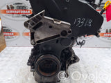 Moteur CLH 1.6 Diesel VOLKSWAGEN Golf VII – Occasion Complet Garanti