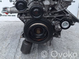 Moteur 611962 2.2 Diesel MERCEDES-BENZ C W203 – Occasion Complet Garanti