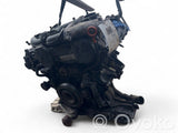 Moteur BPP 2.7 Diesel AUDI A6 S6 C6 4F – Occasion Complet Garanti