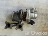 Turbocompresseur BMW M5 – 18559700098 – Occasion