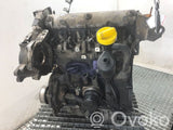 Moteur F9Q740 RENAULT Scenic II - Grand scenic II – Occasion Complet Garanti
