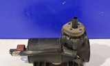 Turbocompresseur Saab 95 - 96 2L Essence – T4806428 – Occasion