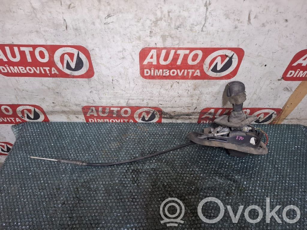 Moteur 204D4 2.0 Diesel BMW 3 E90 E91 – Occasion Complet Garanti