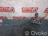 Moteur 204D4 2.0 Diesel BMW 3 E90 E91 – Occasion Complet Garanti