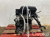 Moteur 15S4C 1.5 Essence MG ZS – Occasion Complet Garanti