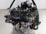 Moteur YMFA 2.0 Diesel FORD Transit - Tourneo Connect – Occasion Complet Garanti