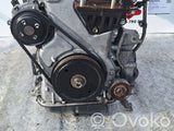 Moteur 4N13 1.8 Diesel MITSUBISHI ASX – Occasion Complet Garanti