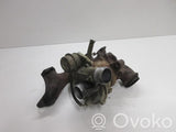 Turbocompresseur Citroen Xsara Picasso 2L Diesel – 00000375C8 – Occasion