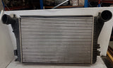 Turbocompresseur Volkswagen Touran I – 038145803A – Occasion
