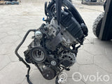 Moteur HM05 OPEL Corsa F – Occasion Complet Garanti