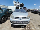 Turbocompresseur Renault Scenic II - Grand scenic II – 09VOROHI – Occasion