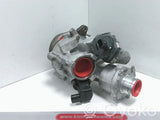 Turbocompresseur Audi A3 S3 8V 2L Essence – 06K145654LX – Occasion