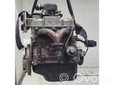 Moteur 1170A1046 Essence FIAT Seicento/600 – Occasion Complet Garanti