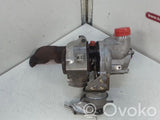 Turbocompresseur Volkswagen Golf Sportsvan 1.6L Diesel – 04L253016H – Occasion