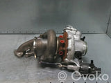 Turbocompresseur Volvo S90, V90 2L Essence – 32361817 – Occasion