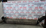 Turbocompresseur Seat Ibiza IV (6J,6P) – 03L145803A – Occasion