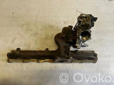 Turbocompresseur BMW 5 G30 G31 G38 – 895025 – Occasion