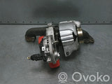 Turbocompresseur Ford Transit 2L Diesel – KK2Q6K682BC – Occasion