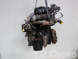 Moteur 96610407 0.8 Essence CHEVROLET Matiz – Occasion Complet Garanti