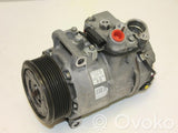 Turbocompresseur Mercedes-Benz E W211 – 0012308611 – Occasion