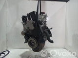 Moteur 71751093 1.2 Essence FIAT Panda II – Occasion Complet Garanti