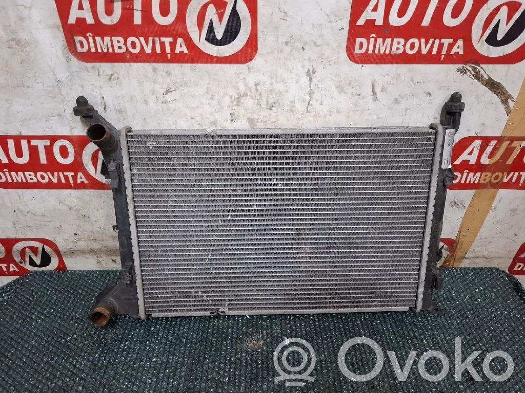 Moteur W10B16A 1.6 MINI One - Cooper R50 - 53 – Occasion Complet Garanti