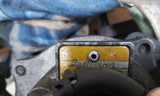 Turbocompresseur Mazda 2 – Occasion