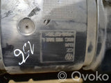 Turbocompresseur Volkswagen Scirocco 1.4L Essence – 03C103502L – Occasion