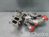 Turbocompresseur Hyundai Tucson IV NX4 1.6L Essence – 282312MHB0 – Occasion