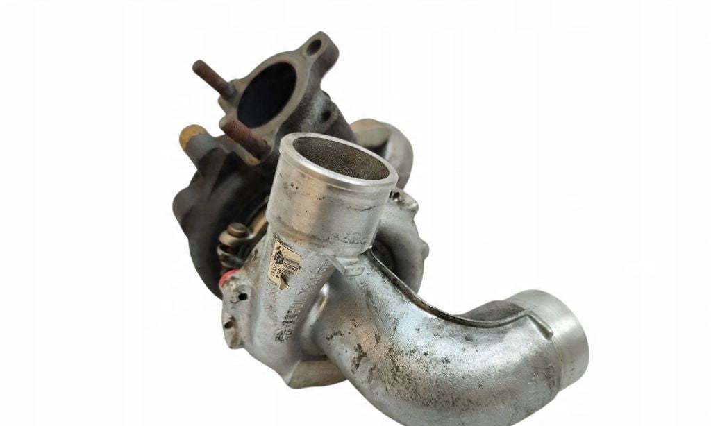 Turbocompresseur Toyota Avensis T220 – 1720126021 – Occasion