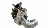 Turbocompresseur Toyota Avensis T220 – 1720126021 – Occasion
