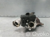 Turbocompresseur Volkswagen Golf VIII 1.4L Essence – 04E145873G – Occasion