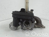 Turbocompresseur Seat Ibiza V (KJ) 1L Essence – 04C145702R – Occasion