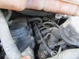 Moteur IVECO Daily 35.8 - 9 – Occasion Complet Garanti
