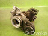Turbocompresseur Volvo S80 2.8L Essence – 947156349131-05001 – Occasion