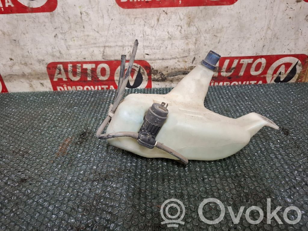Moteur 188A4000 1.2 Essence FIAT Panda III – Occasion Complet Garanti