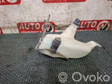 Moteur 188A4000 1.2 Essence FIAT Panda III – Occasion Complet Garanti